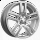 ����������� ���� ����� SKAD ������ 7x18 5x114,3 ET41 DIA67.1 ������